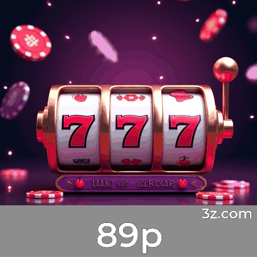 Amplie Suas Vitórias com o Aplicativo 89p