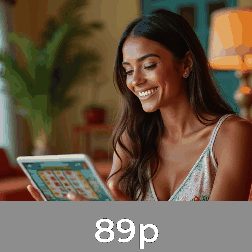 Experimente o Login Premium Garantido em 89p