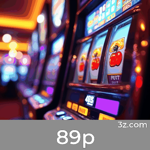 89p Social Casino: A Nova Dimensão de Interação e Diversão