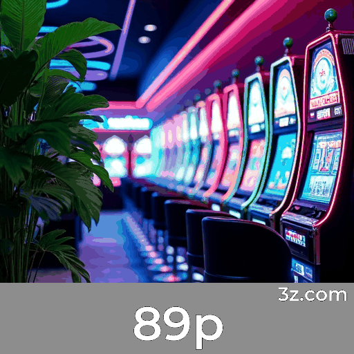 89p: Plataforma de Apostas Online de Confiança