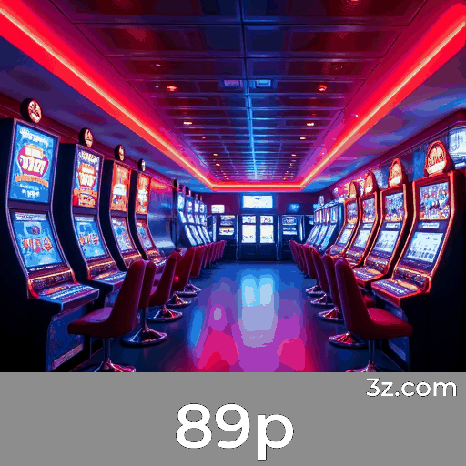 Revolucionário Desenvolvimento de Jogos Inovadores Online em 89p