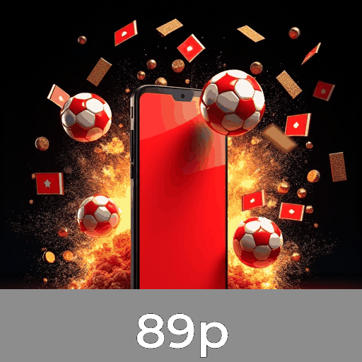 89p: Caça-Níqueis - Jackpot Gigante, Mesa de Jogos - Estratégia Superior, Live Dealers - Experiência Imersiva
