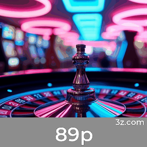 Conecte-se e Dispute no Crash da 89p: Competições Dinâmicas