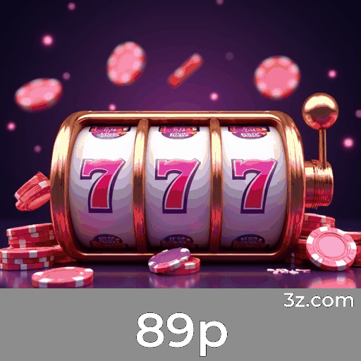 89p: Plataforma de Apostas Online de Confiança