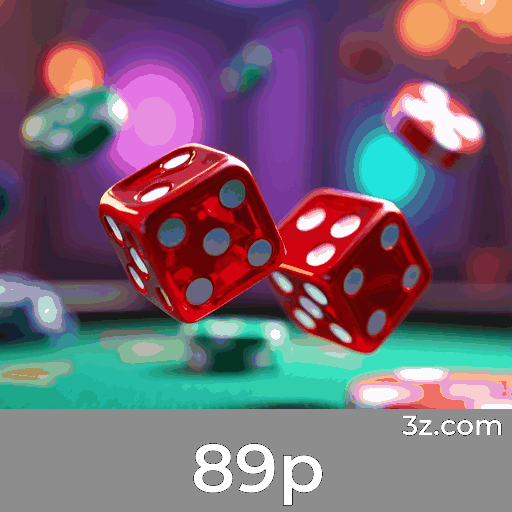 89p: Plataforma de Apostas Online de Confiança