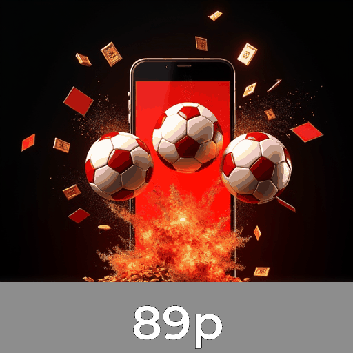 89p: Caça-Níqueis - Jackpot Gigante, Mesa de Jogos - Estratégia Superior, Live Dealers - Experiência Imersiva