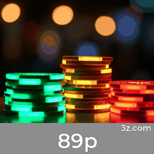 Bônus Exclusivos e Ofertas Imperdíveis no 89p