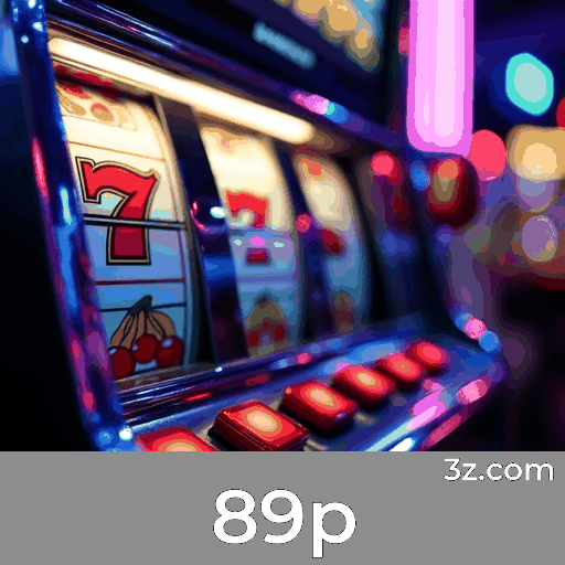 Aproveite as Promoções Incríveis do 89p!