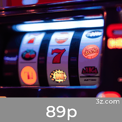 89p: Plataforma de Apostas Online de Confiança