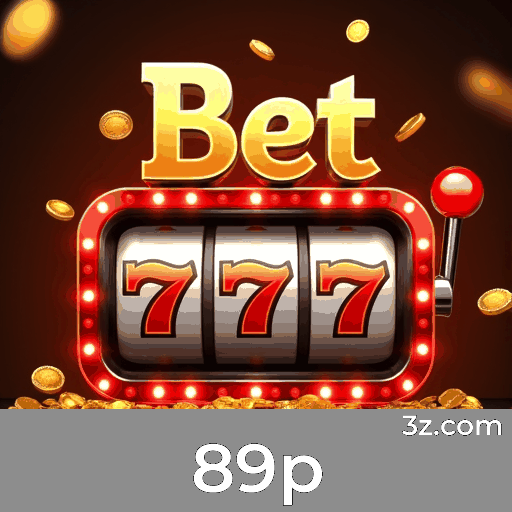 89p: Laboratório de Dados Esportivos para Apostas Inteligentes