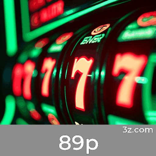 Qualidade Superior em Jogos de Casino no 89p