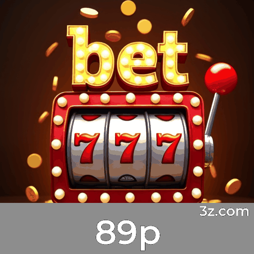 89p: Plataforma de Apostas Online de Confiança