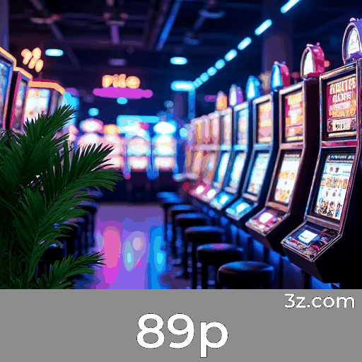 Conecte-se e Dispute no Crash da 89p: Competições Dinâmicas