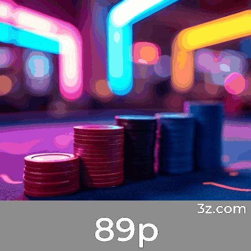 Qualidade Superior em Jogos de Casino no 89p