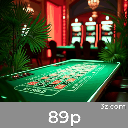 Revolucionário Desenvolvimento de Jogos Inovadores Online em 89p