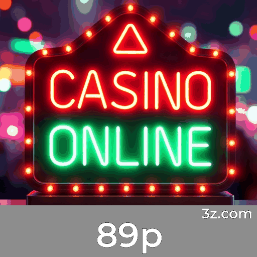 Controle Total e Personalizado na 89p: Segurança Avançada